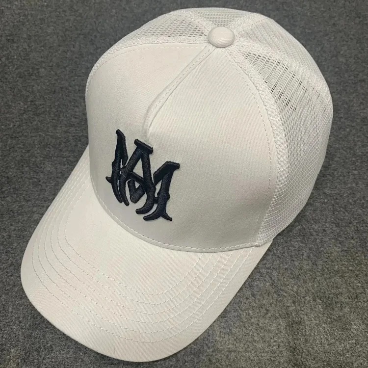 Fashion hat(P-0111)