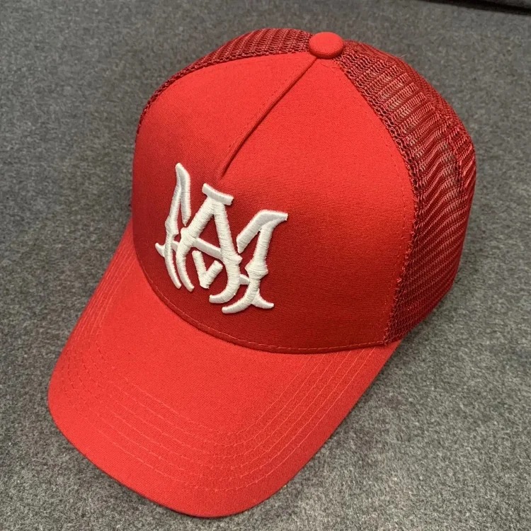 Fashion hat(P-0111)