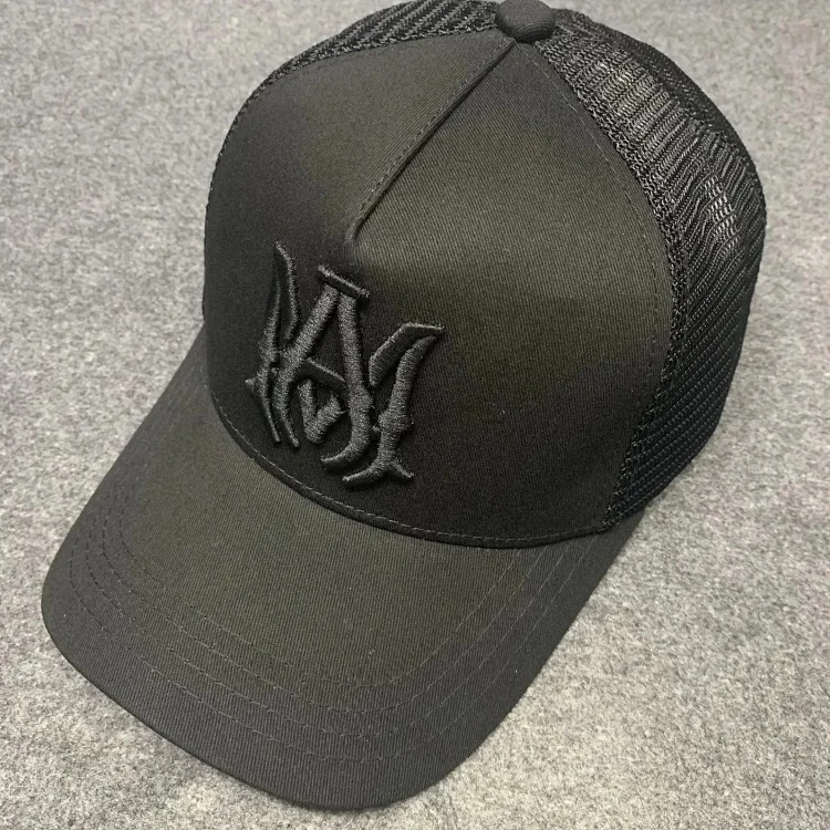 Fashion hat(P-0111)