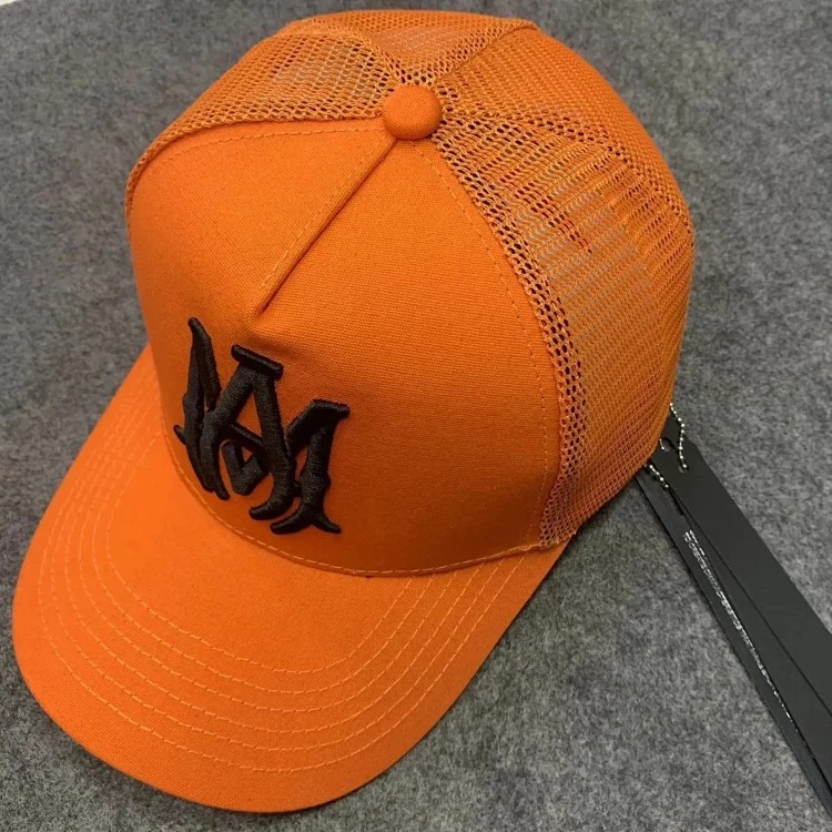 Fashion hat(P-0111)