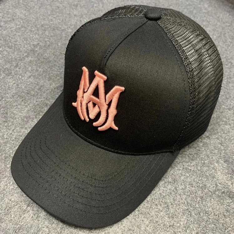 Fashion hat(P-0111)