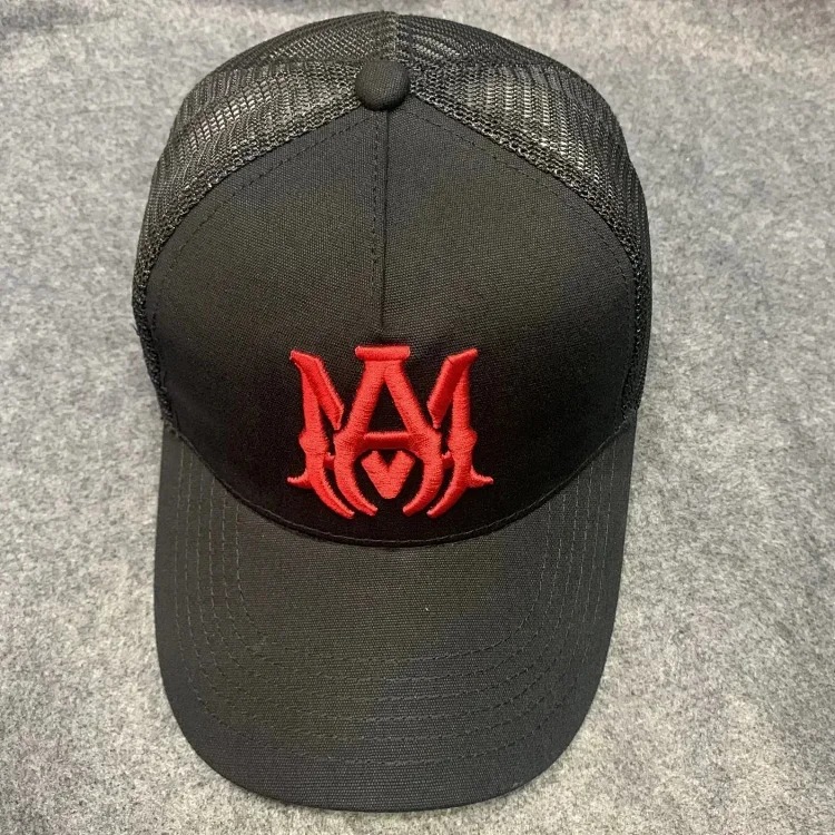 Fashion hat(P-0111)