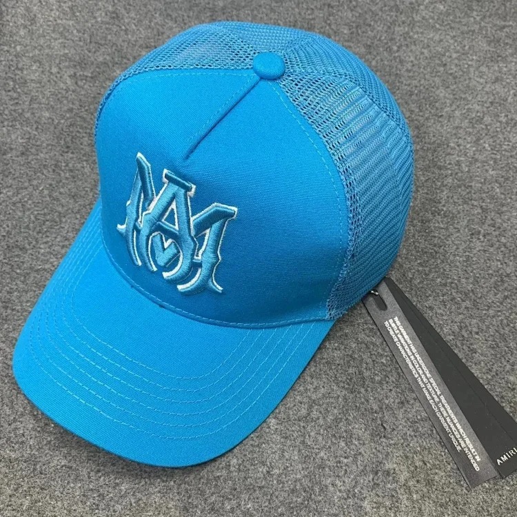 Fashion hat(P-0111)