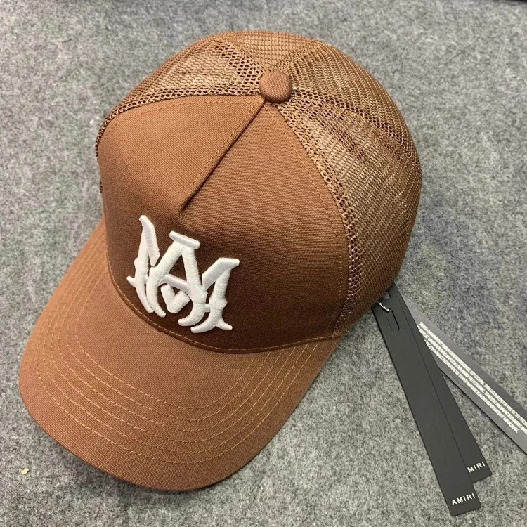 Fashion hat(P-0111)