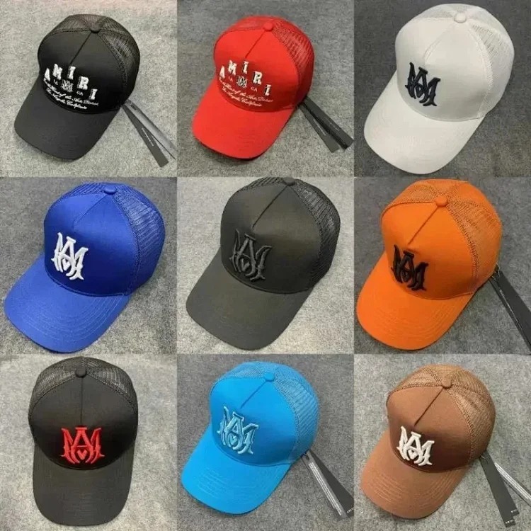 Fashion hat(P-0111)