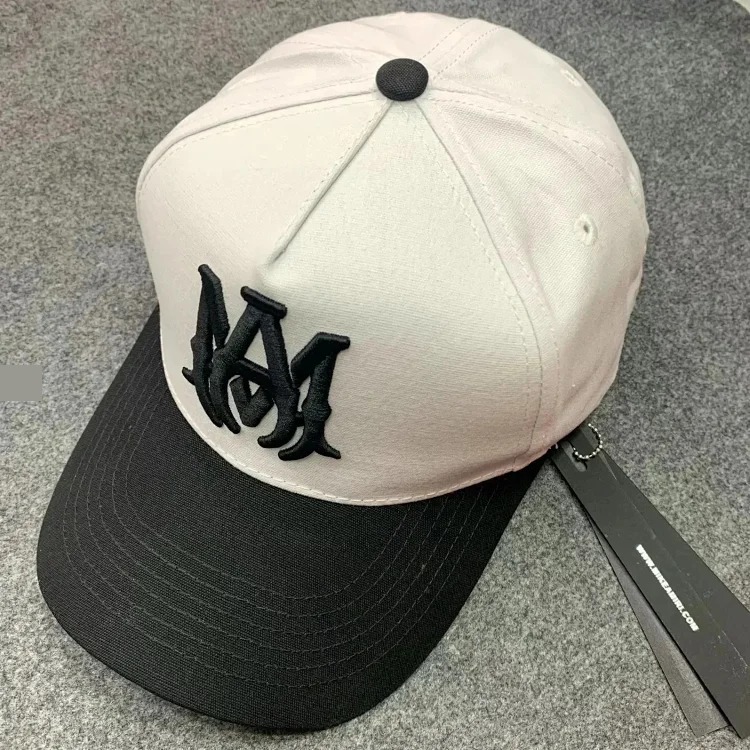Fashion hat(P-0111)