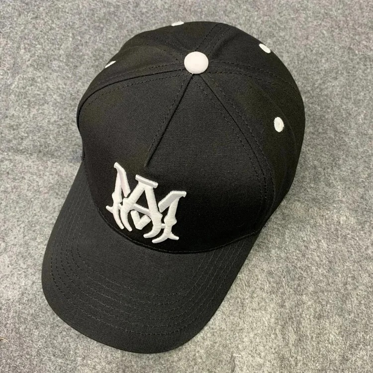 Fashion hat(P-0111)