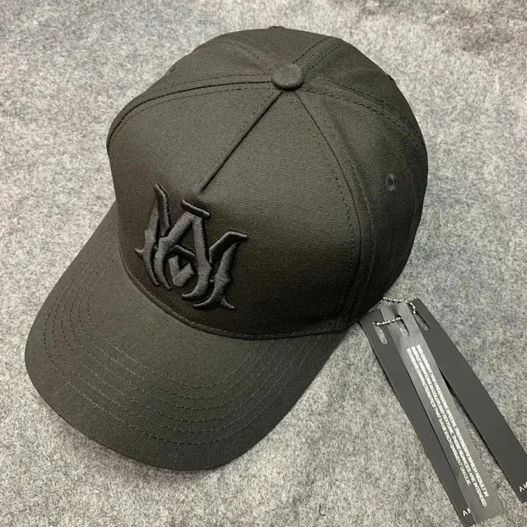 Fashion hat(P-0111)