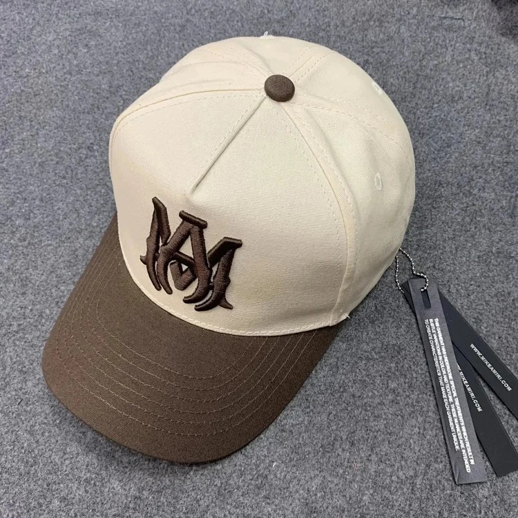 Fashion hat(P-0111)