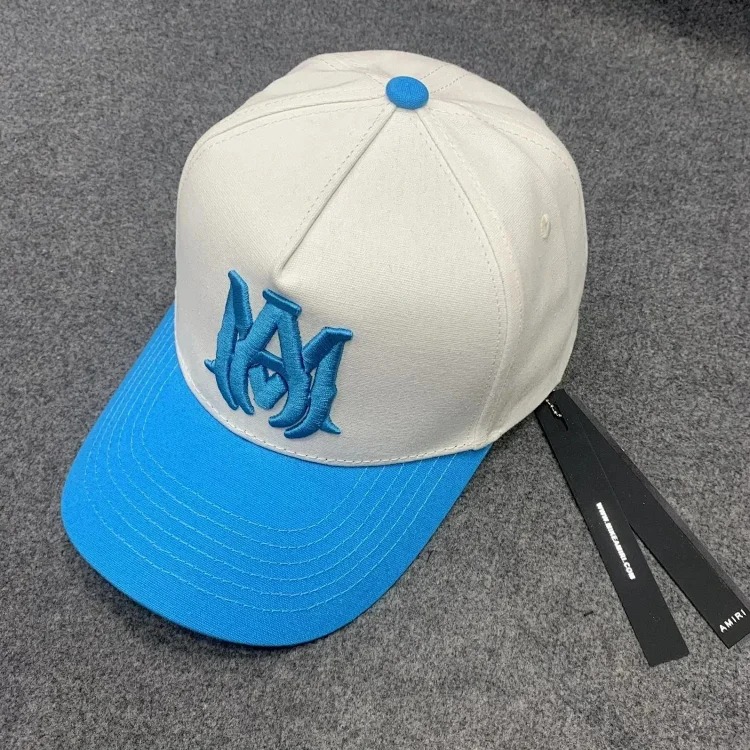 Fashion hat(P-0111)