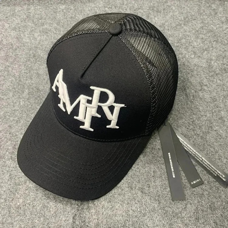 Fashion hat(P-0111)