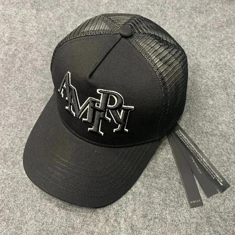 Fashion hat(P-0111)