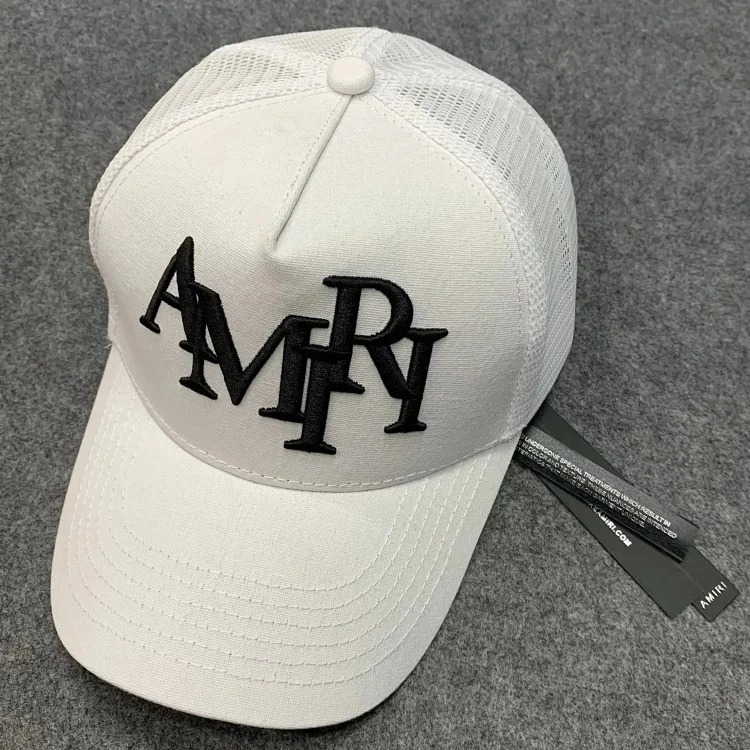 Fashion hat(P-0111)