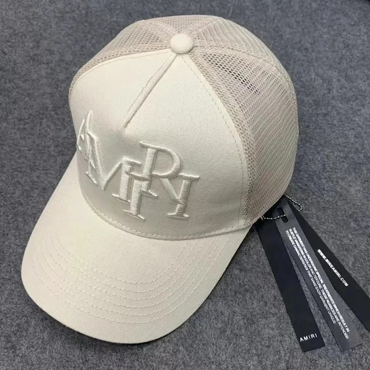 Fashion hat(P-0111)