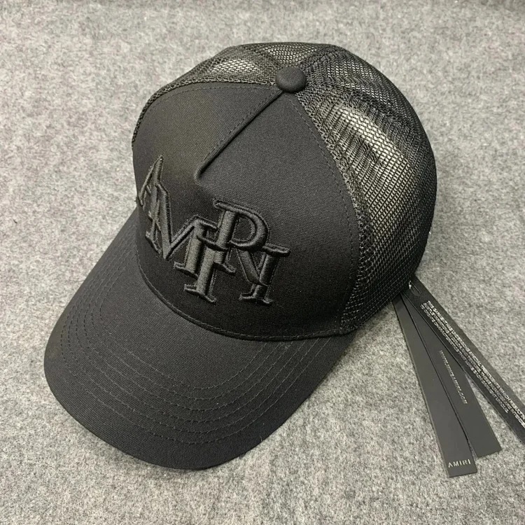 Fashion hat(P-0111)