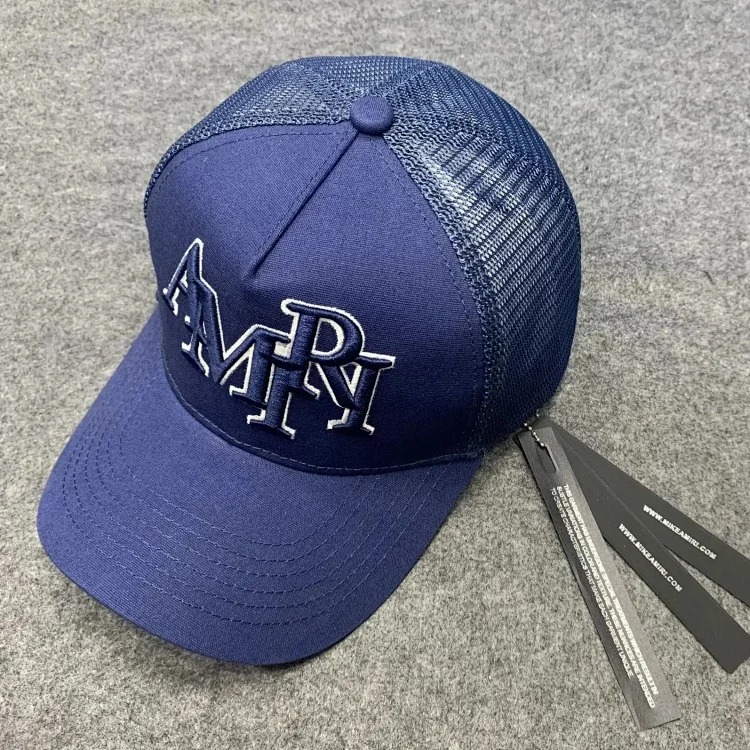Fashion hat(P-0111)