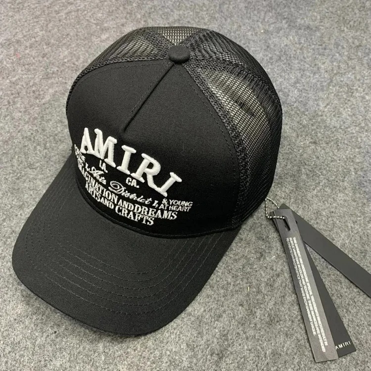 Fashion hat(P-0111)