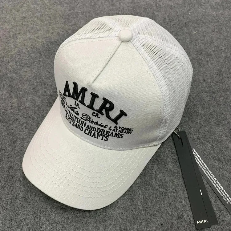 Fashion hat(P-0111)