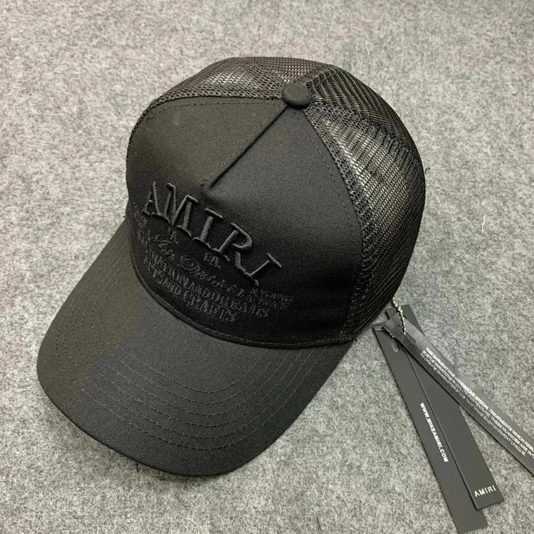 Fashion hat(P-0111)