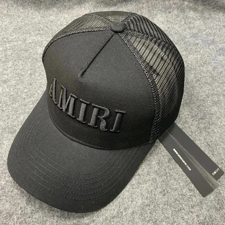 Fashion hat(P-0111)