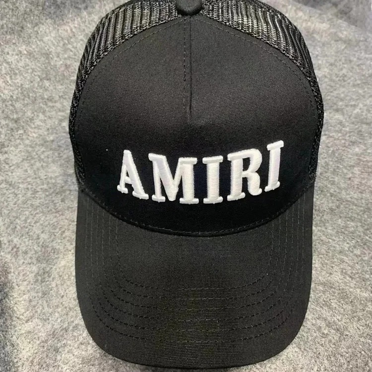 Fashion hat(P-0111)