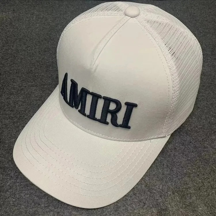 Fashion hat(P-0111)