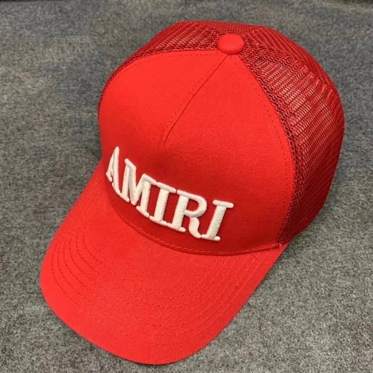 Fashion hat(P-0111)