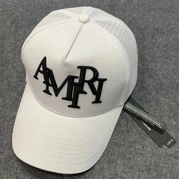 Fashion hat(P-0111)
