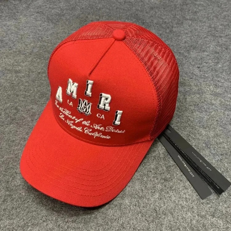 Fashion hat(P-0111)