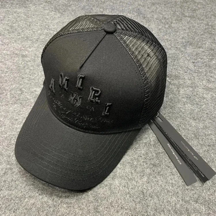 Fashion hat(P-0111)