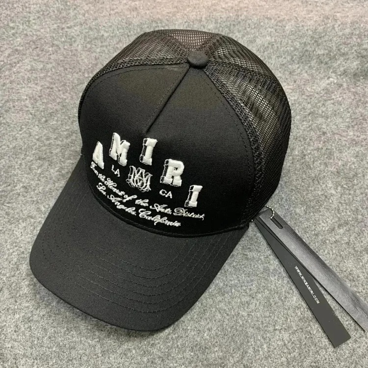 Fashion hat(P-0111)