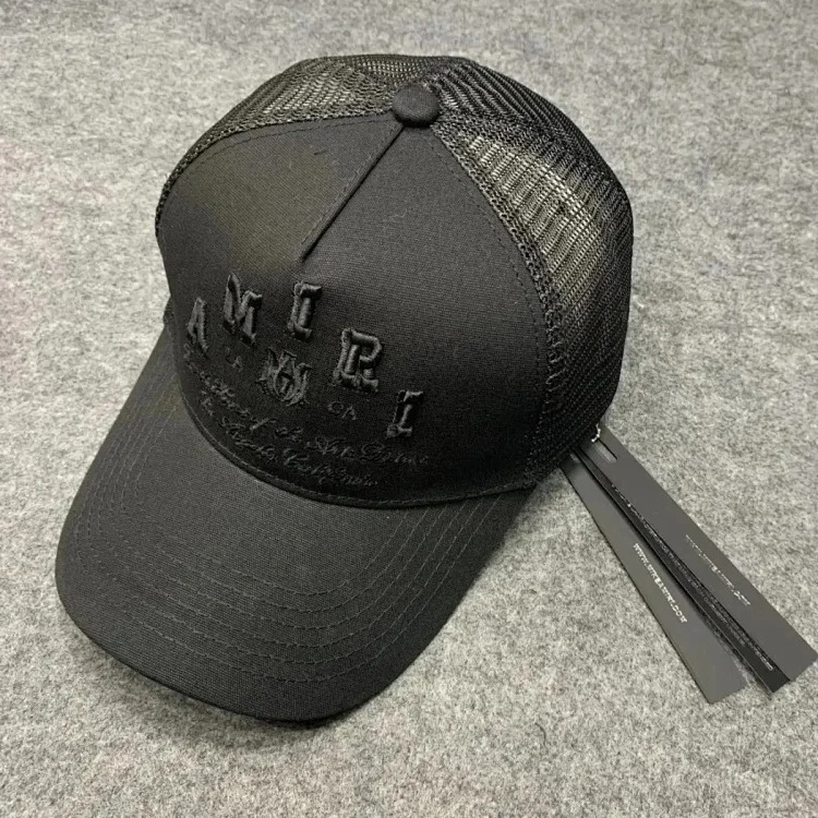 Fashion hat(P-0111)