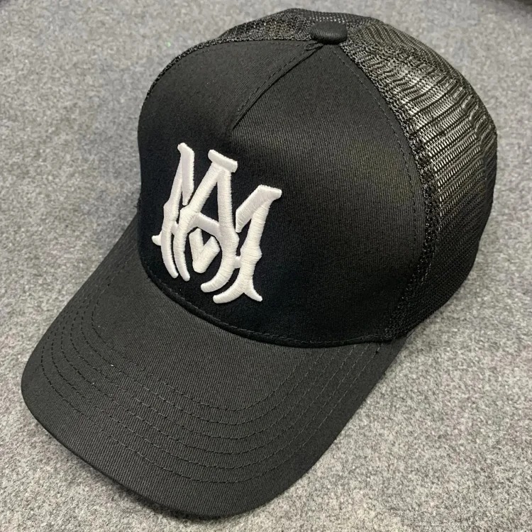 Fashion hat(P-0111)