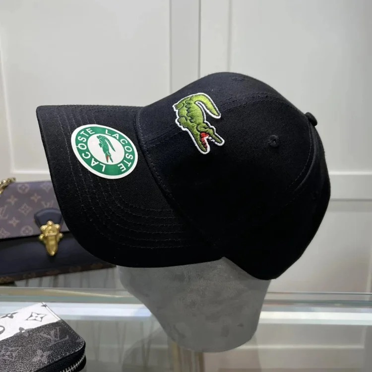 ¥120 Fashionable hat M111
