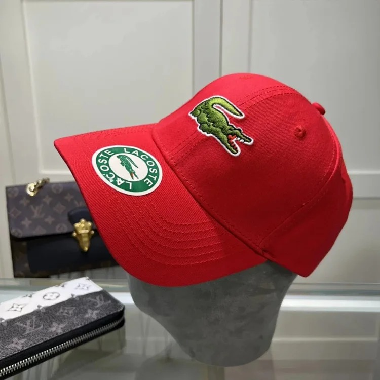 ¥120 Fashionable hat M111