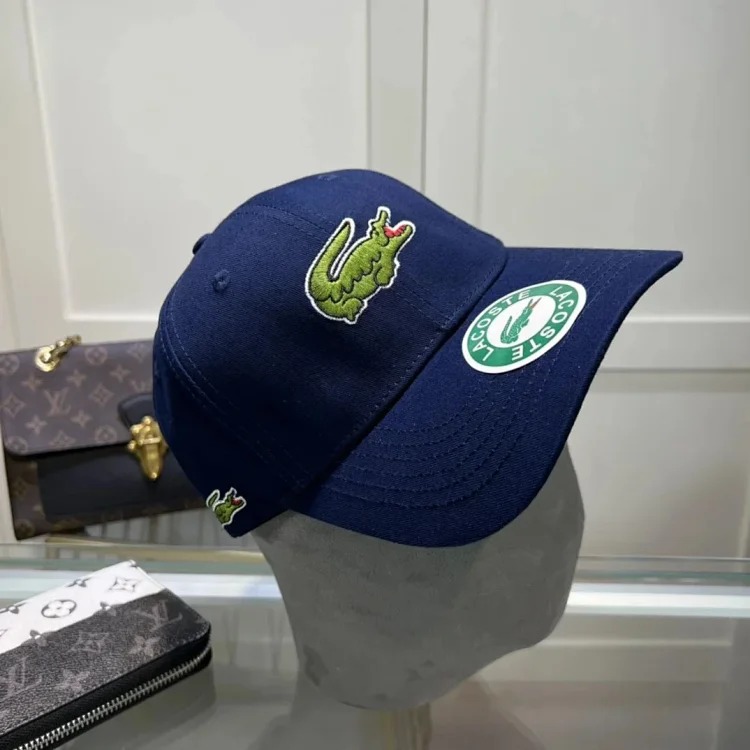 ¥120 Fashionable hat M111