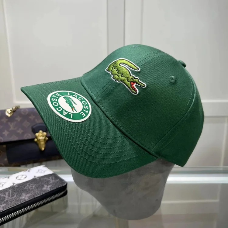 ¥120 Fashionable hat M111