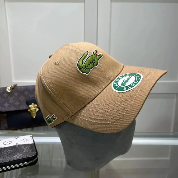 ¥120 Fashionable hat M111