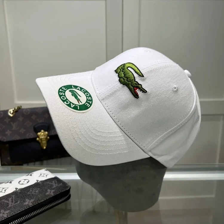 ¥120 Fashionable hat M111