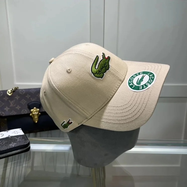 ¥120 Fashionable hat M111
