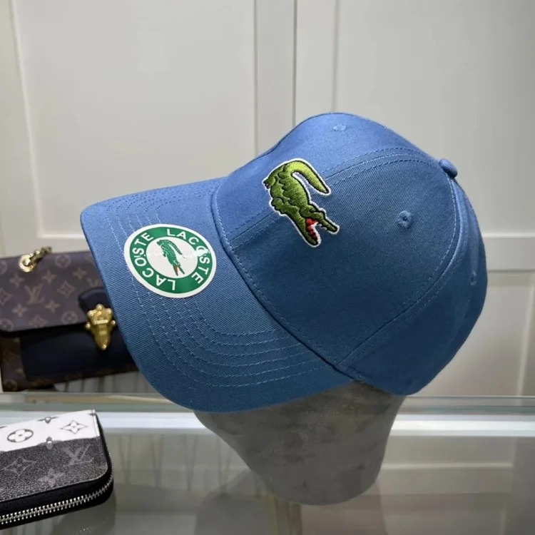 ¥120 Fashionable hat M111