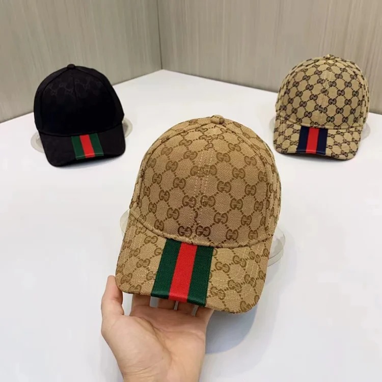 XJXPCS new fashion versatile hat-01