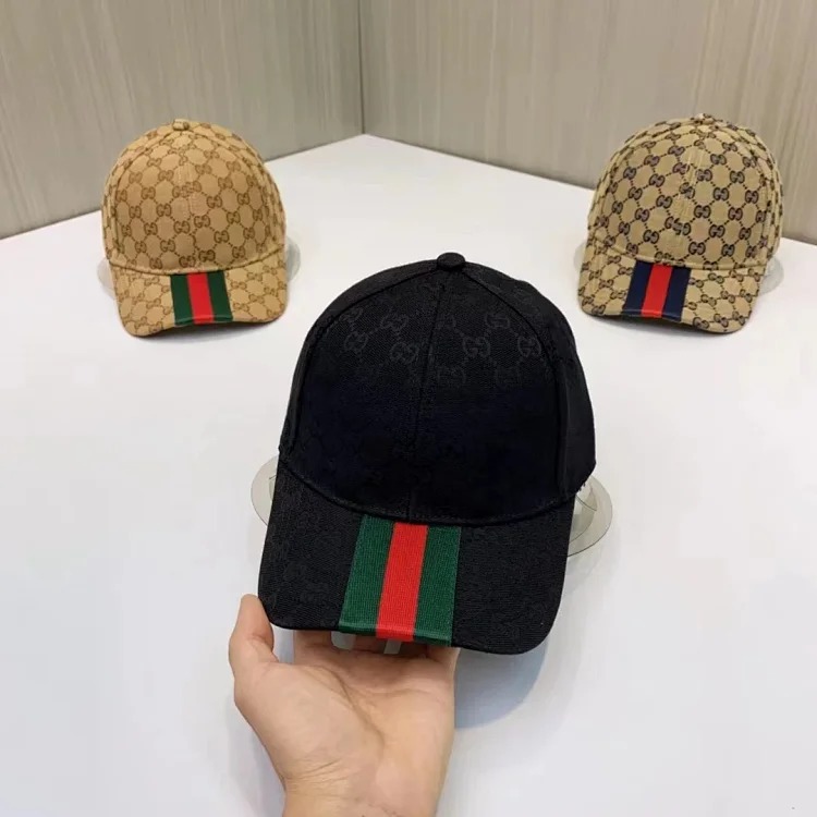 XJXPCS new fashion versatile hat-01