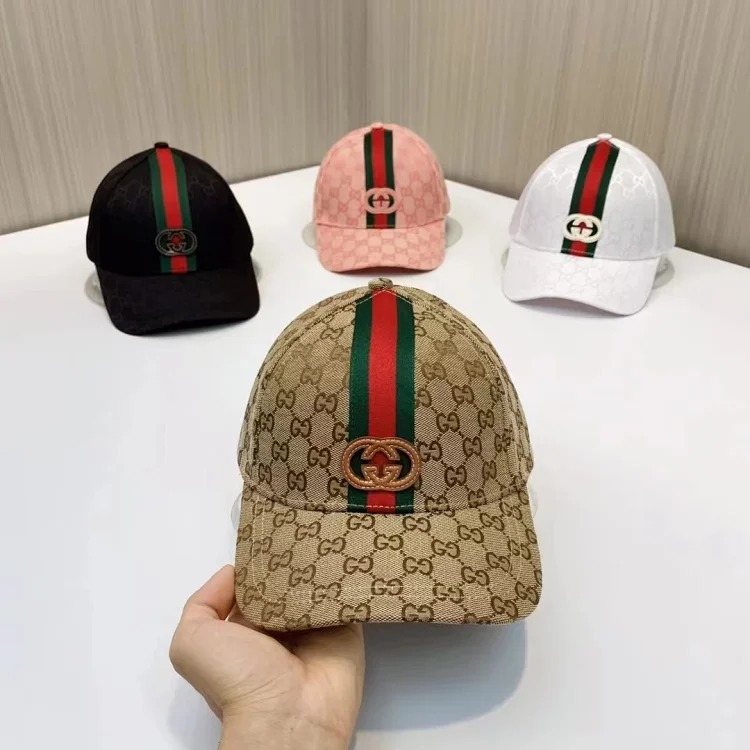 XJXPCS new fashion versatile hat-01
