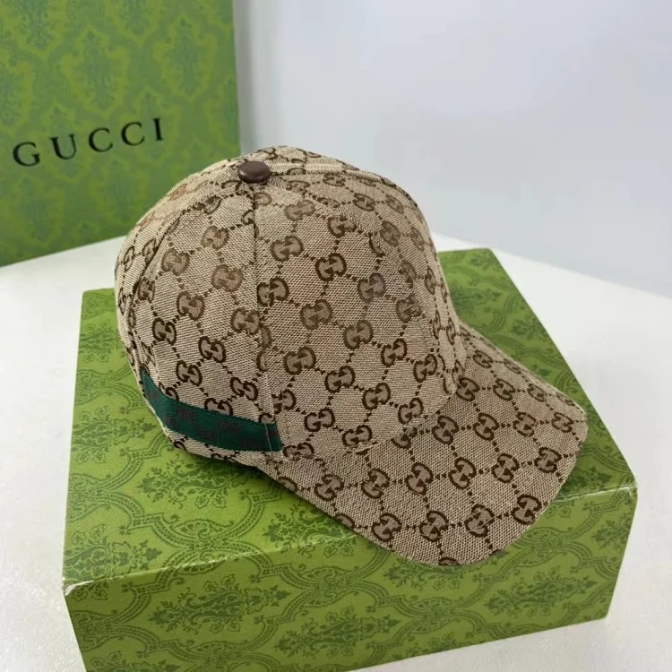 XJXPCS new fashion versatile hat-01