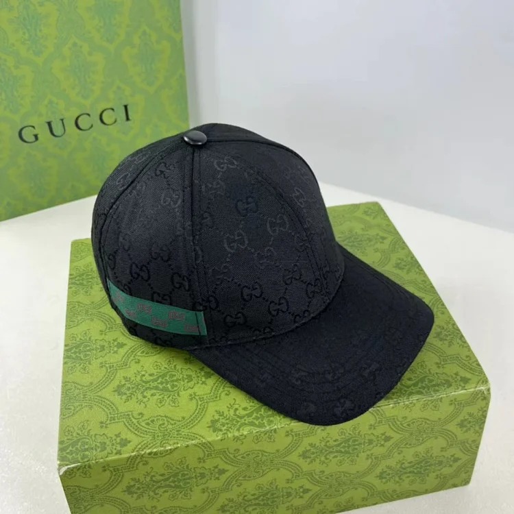 XJXPCS new fashion versatile hat-01