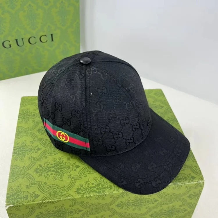 XJXPCS new fashion versatile hat-01