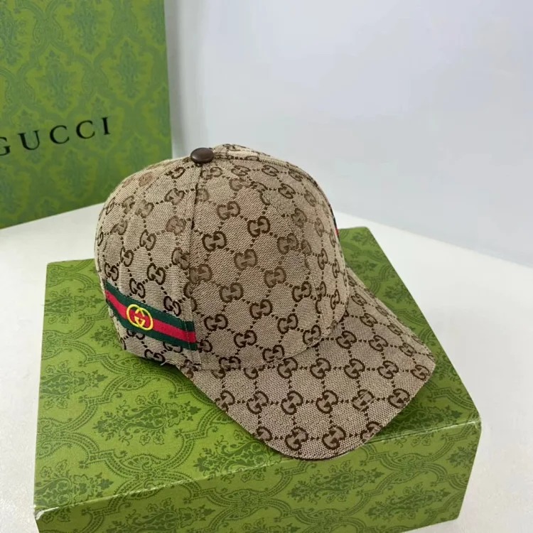 XJXPCS new fashion versatile hat-01