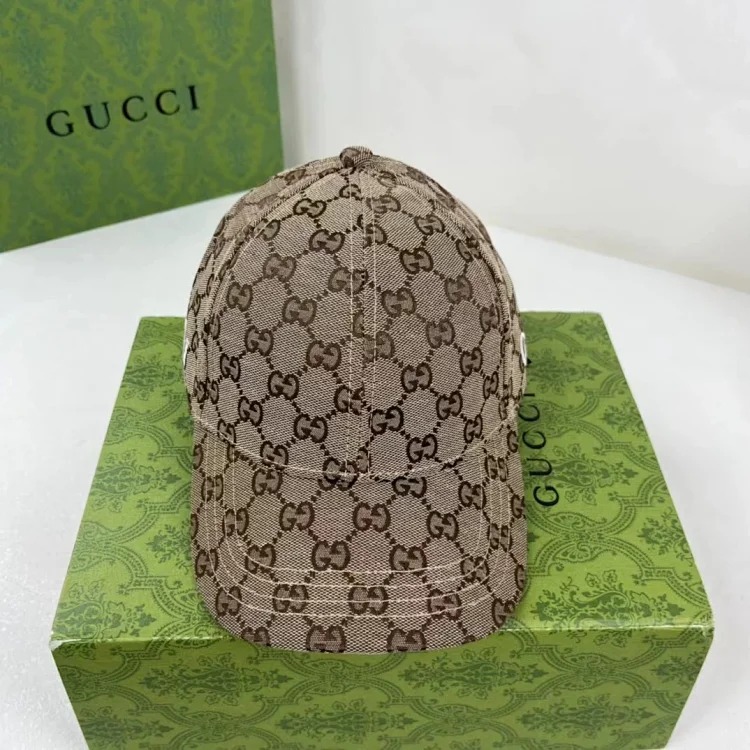XJXPCS new fashion versatile hat-01