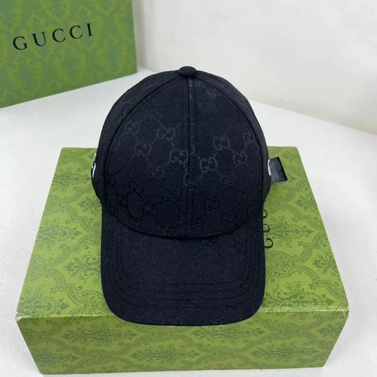 XJXPCS new fashion versatile hat-01